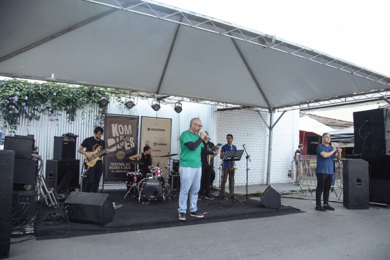 Komblues - Geniane Vieira-5277