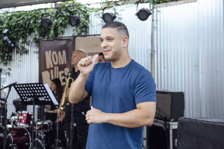 Komblues - Geniane Vieira-5280