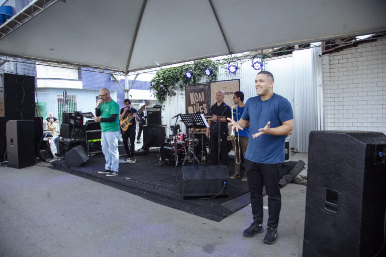 Komblues - Geniane Vieira-5284