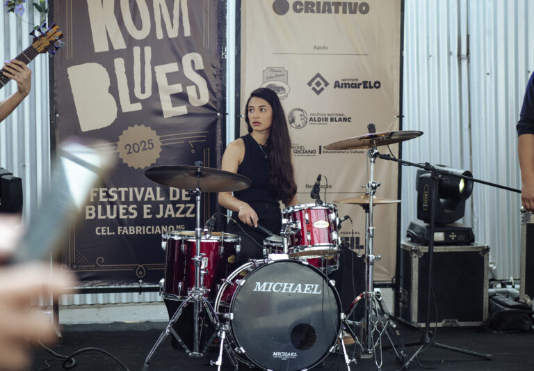 Komblues - Geniane Vieira-5289