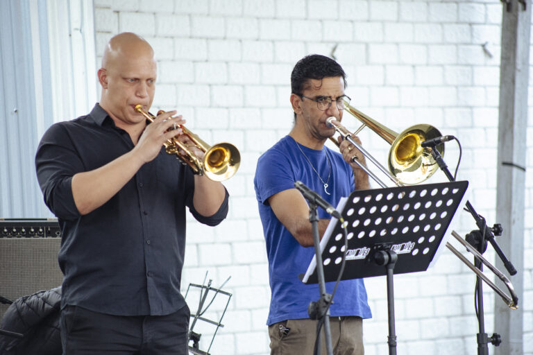 Komblues - Geniane Vieira-5296