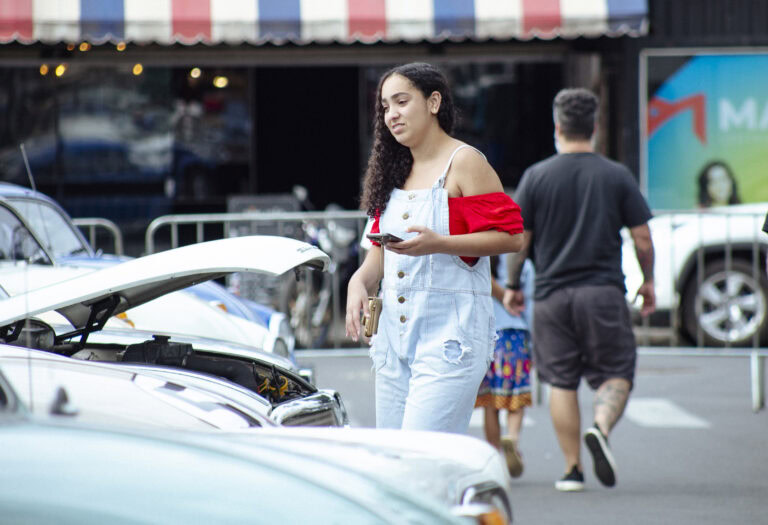 Komblues - Geniane Vieira-5299