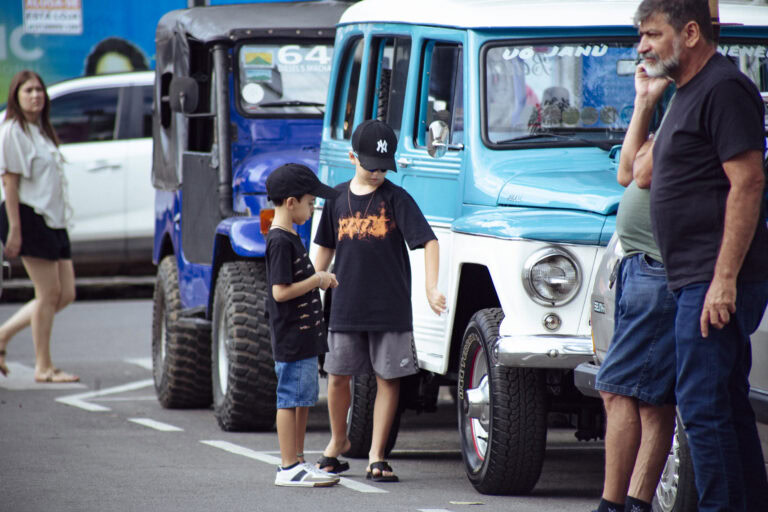 Komblues - Geniane Vieira-5300