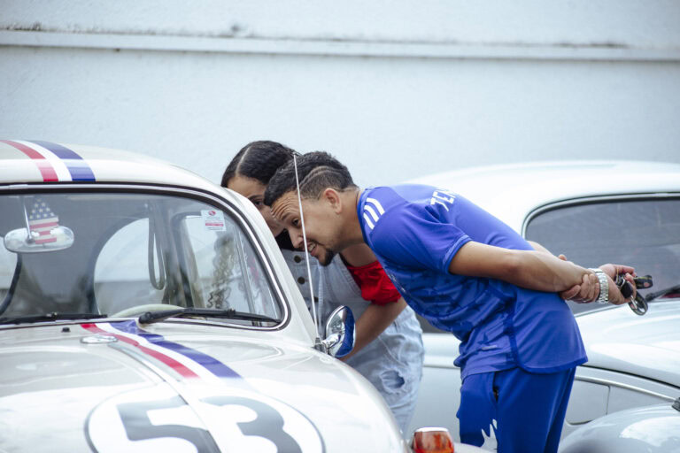 Komblues - Geniane Vieira-5302