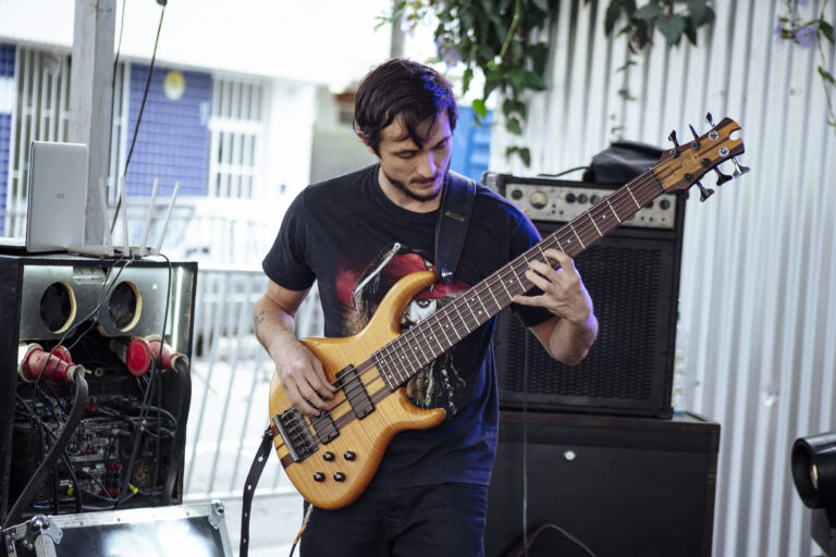 Komblues - Geniane Vieira-5311