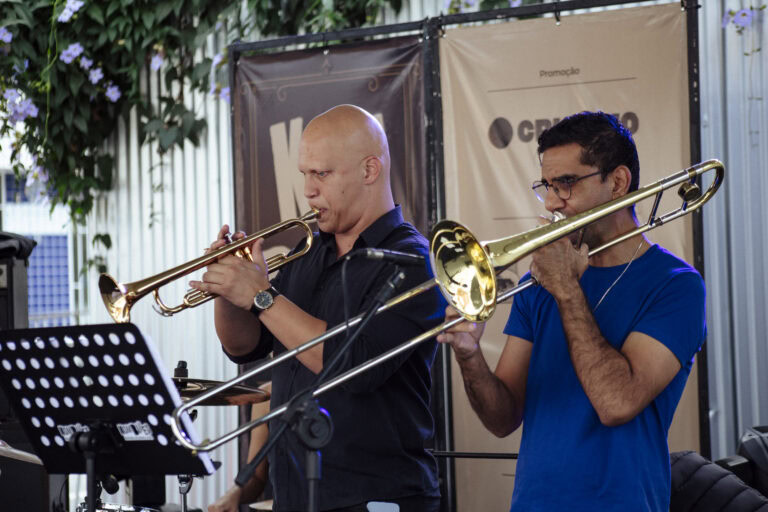 Komblues - Geniane Vieira-5314