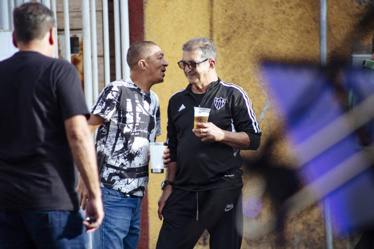 Komblues - Geniane Vieira-5316