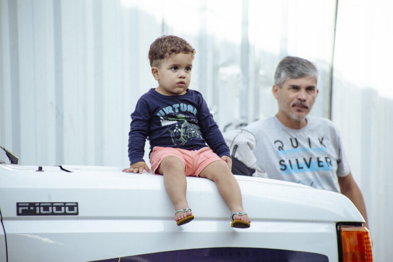 Komblues - Geniane Vieira-5317