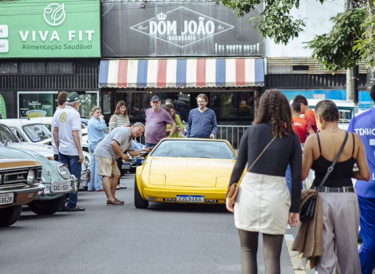 Komblues - Geniane Vieira-5321