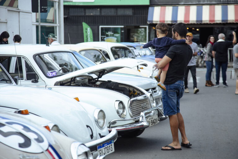 Komblues - Geniane Vieira-5341