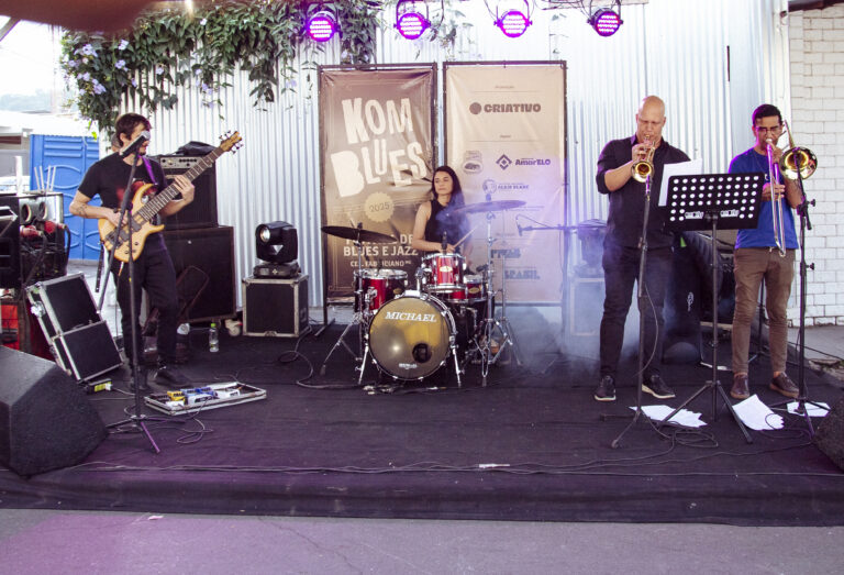 Komblues - Geniane Vieira-5407