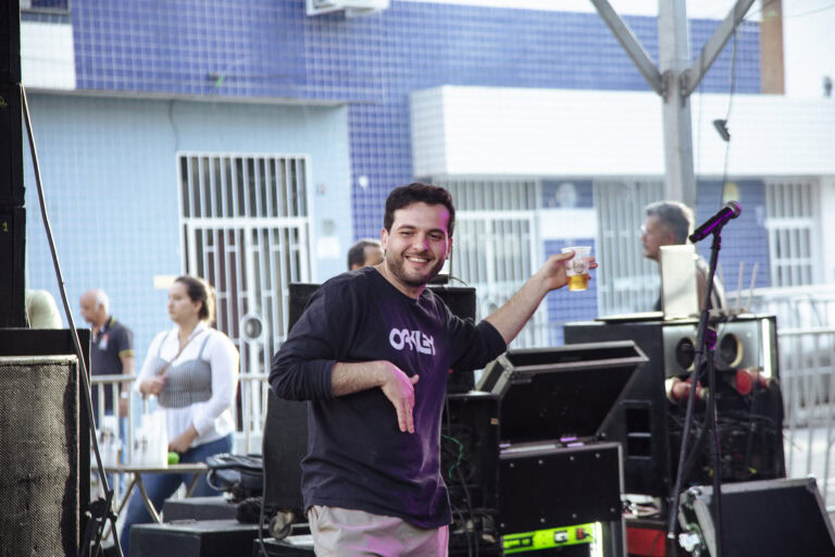 Komblues - Geniane Vieira-5411