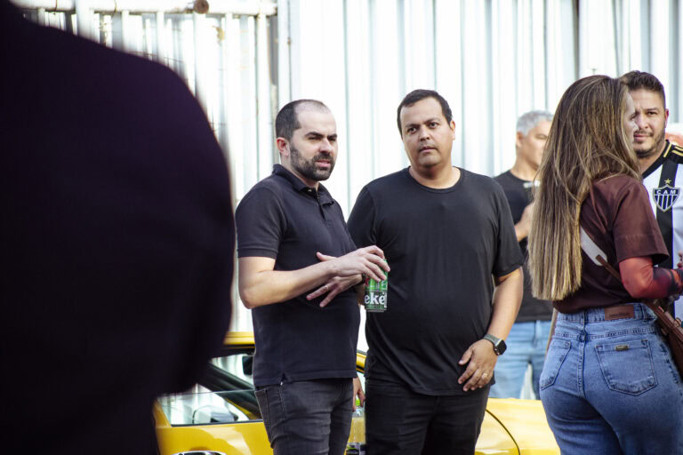 Komblues - Geniane Vieira-5414