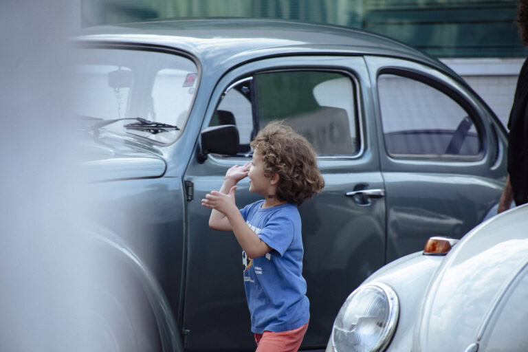 Komblues - Geniane Vieira-5419