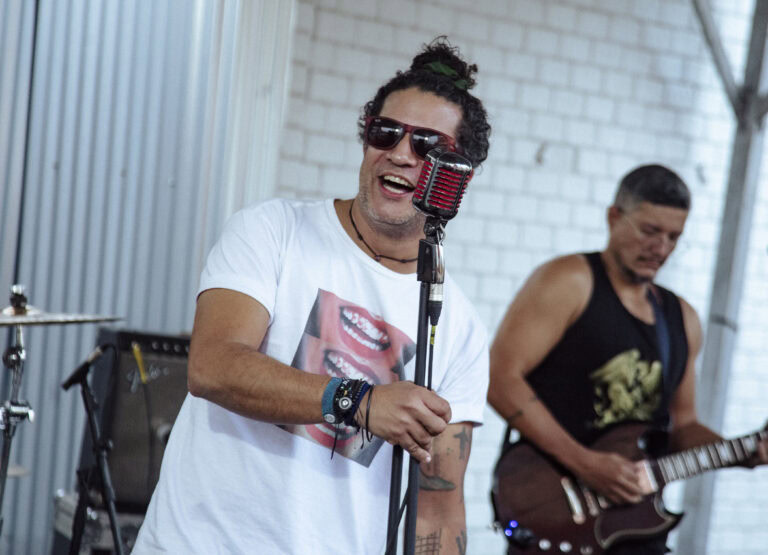 Komblues - Geniane Vieira-5533