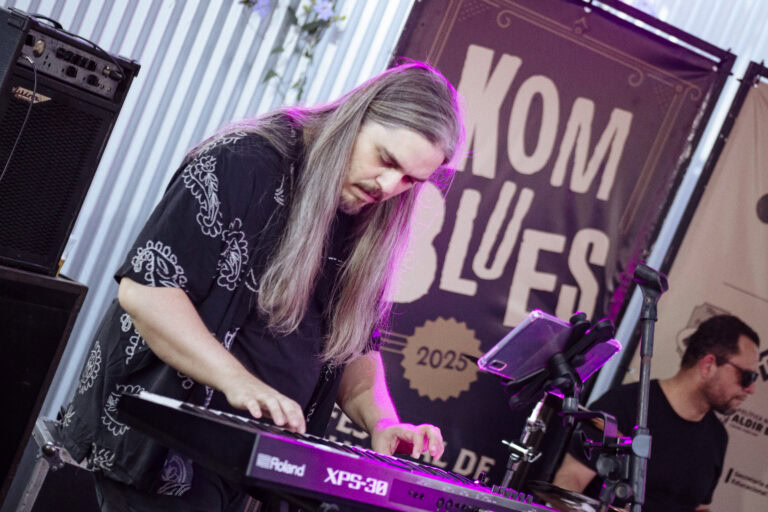 Komblues - Geniane Vieira-5537
