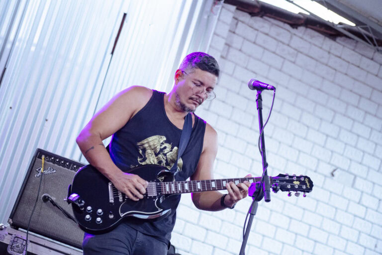 Komblues - Geniane Vieira-5541