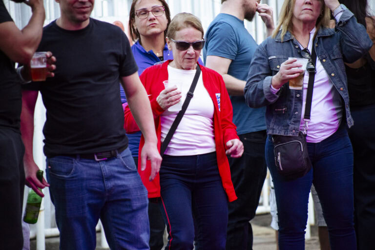 Komblues - Geniane Vieira-5600