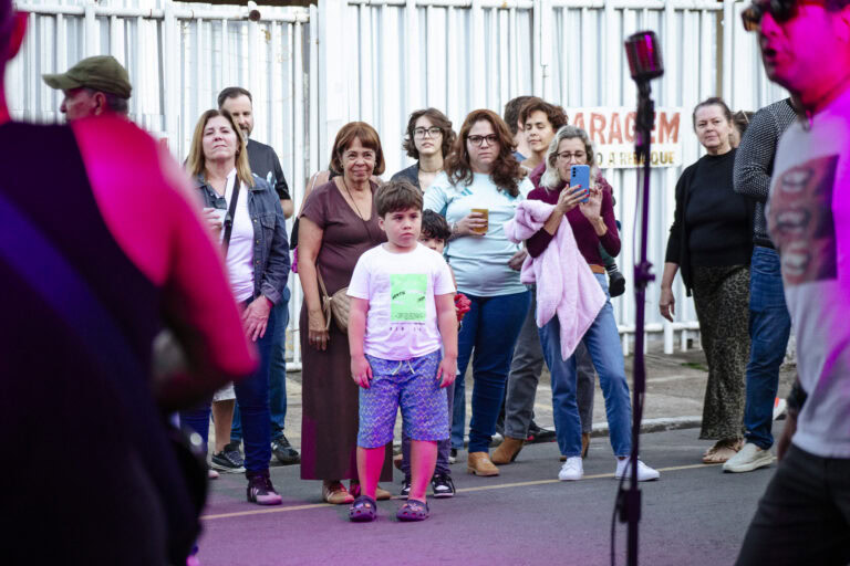 Komblues - Geniane Vieira-5601