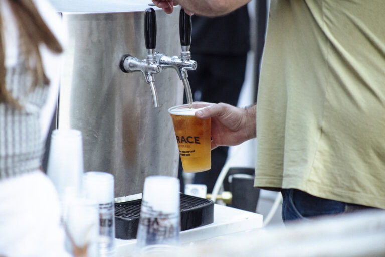 Komblues - Geniane Vieira-5604