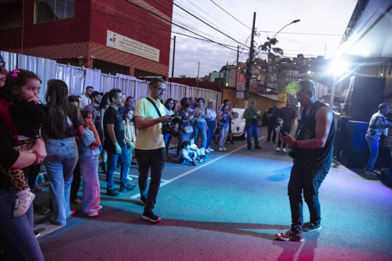 Komblues - Geniane Vieira-5636