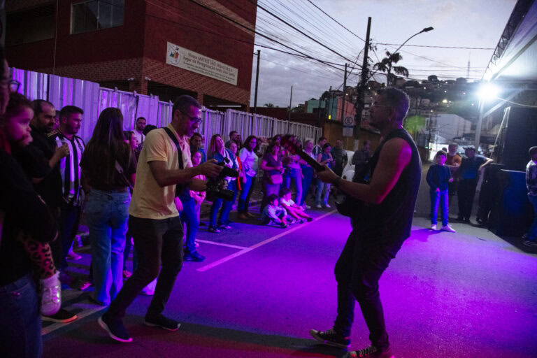 Komblues - Geniane Vieira-5638