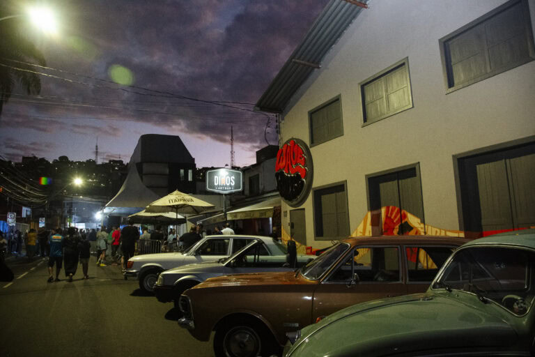 Komblues - Geniane Vieira-5660