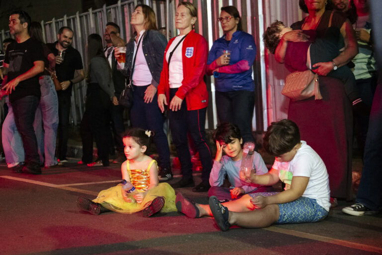 Komblues - Geniane Vieira-5663