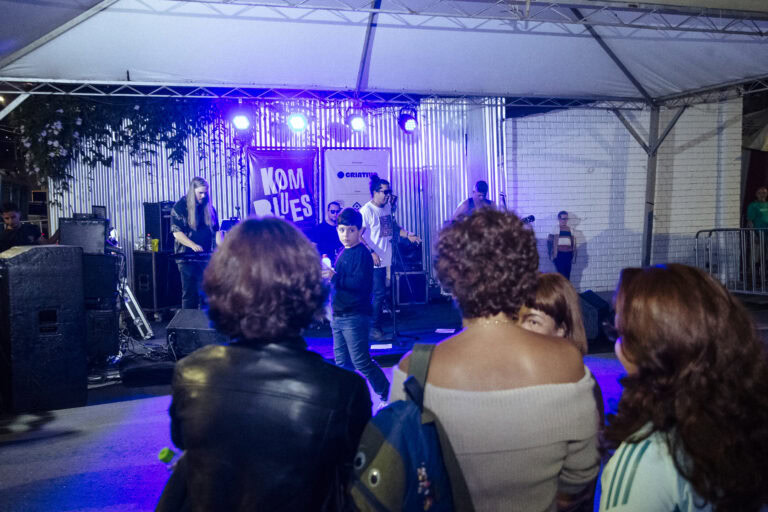 Komblues - Geniane Vieira-5666