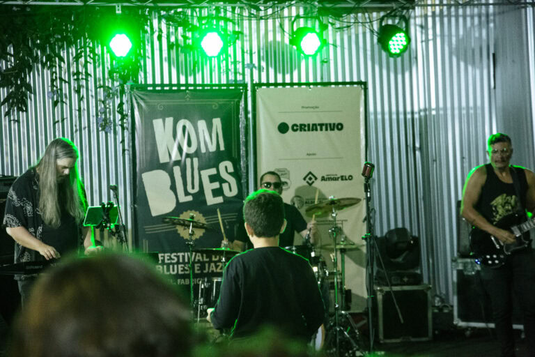 Komblues - Geniane Vieira-5668