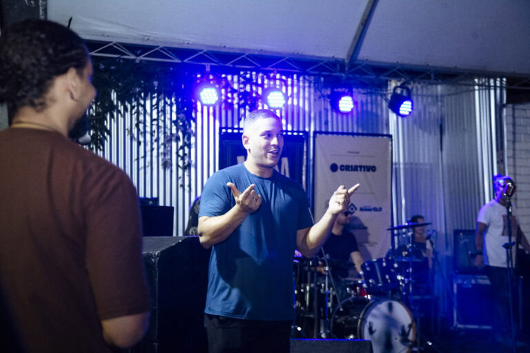 Komblues - Geniane Vieira-5674