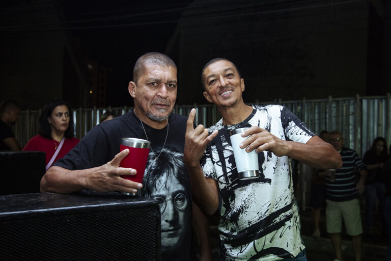 Komblues - Geniane Vieira-5697