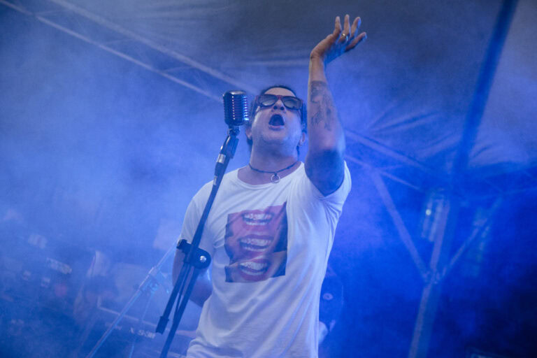 Komblues - Geniane Vieira-5702