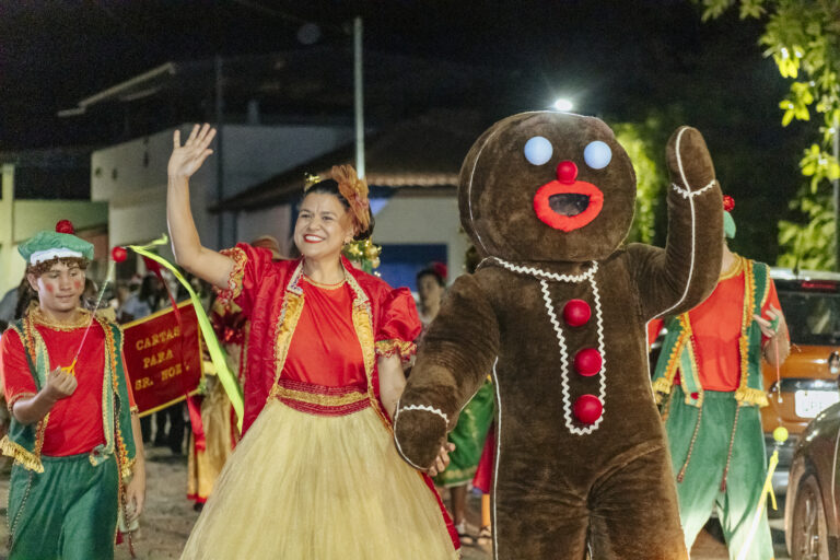 Natal de Arte e Luz - Geniane Vieira-2479
