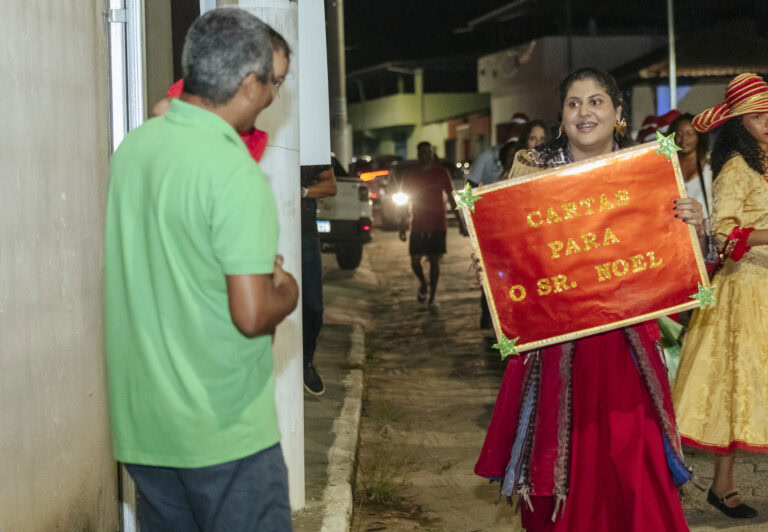 Natal de Arte e Luz - Geniane Vieira-2482