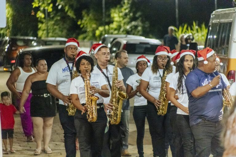 Natal de Arte e Luz - Geniane Vieira-2490
