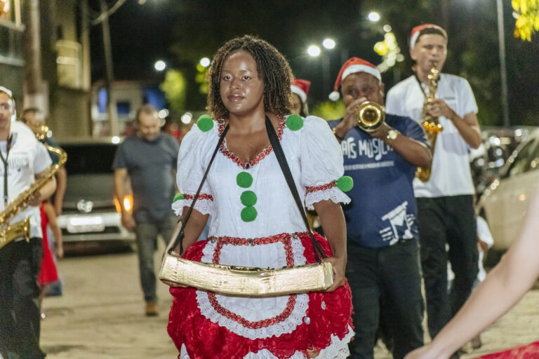 Natal de Arte e Luz - Geniane Vieira-2508