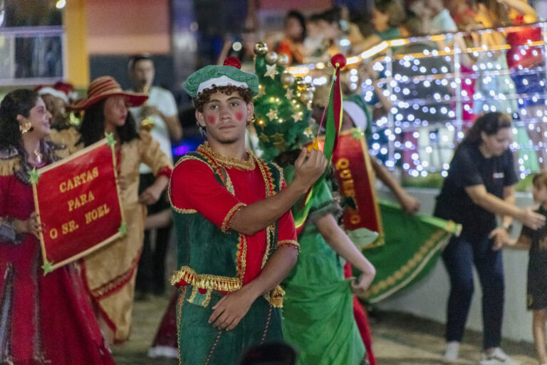 Natal de Arte e Luz - Geniane Vieira-2534