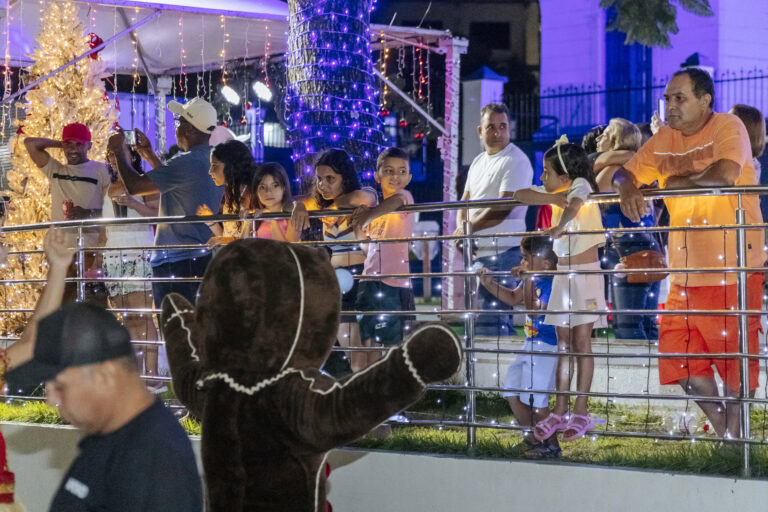 Natal de Arte e Luz - Geniane Vieira-2538