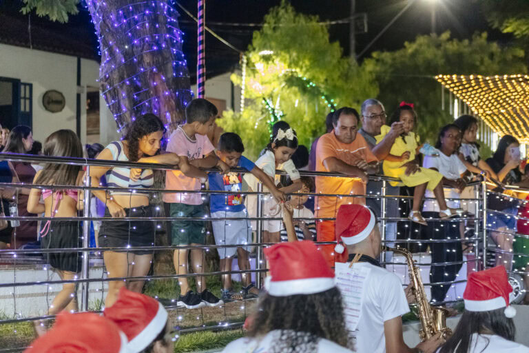 Natal de Arte e Luz - Geniane Vieira-2546