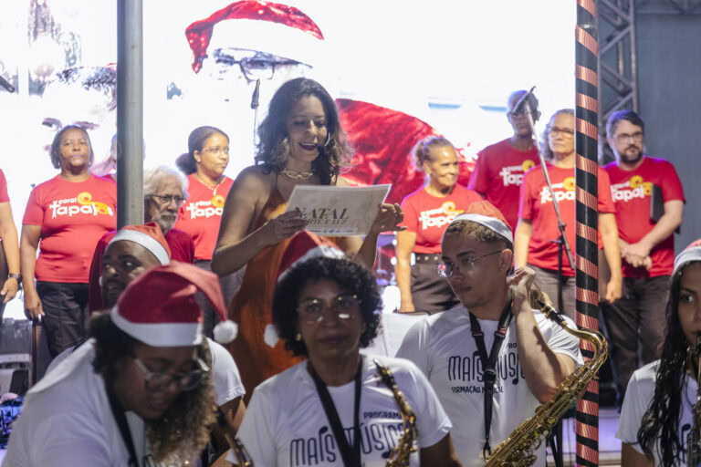 Natal de Arte e Luz - Geniane Vieira-2559
