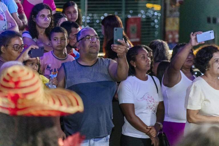 Natal de Arte e Luz - Geniane Vieira-2575