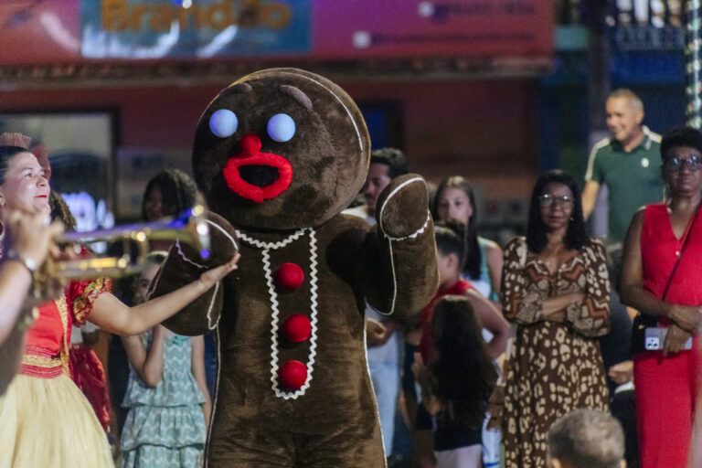 Natal de Arte e Luz - Geniane Vieira-2577