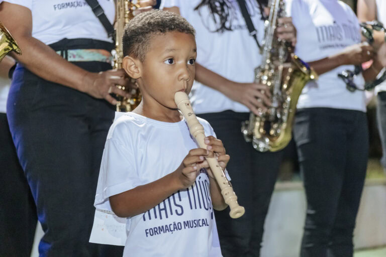 Natal de Arte e Luz - Geniane Vieira-2579