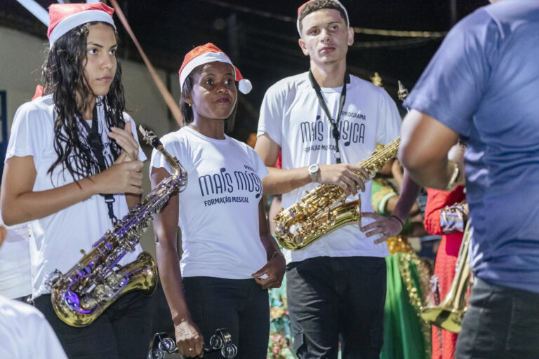 Natal de Arte e Luz - Geniane Vieira-2581