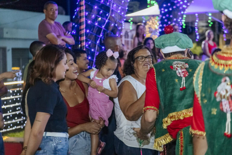 Natal de Arte e Luz - Geniane Vieira-2583