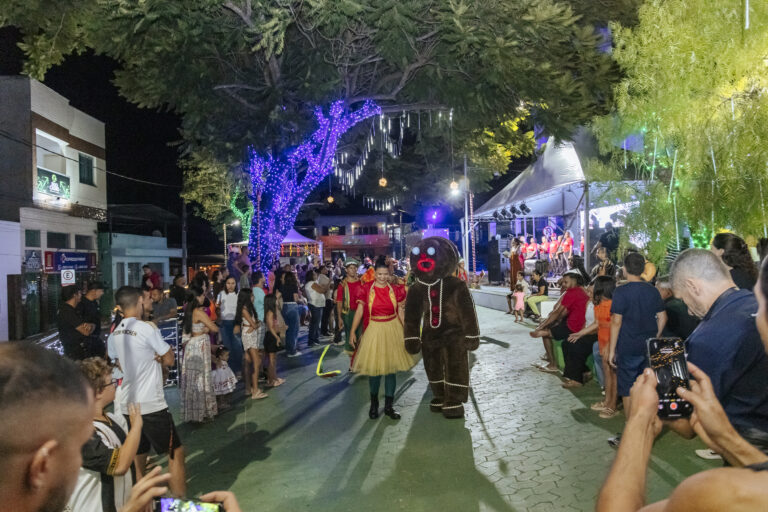 Natal de Arte e Luz - Geniane Vieira-2588