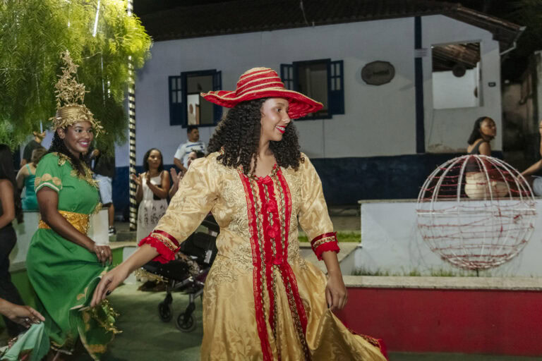 Natal de Arte e Luz - Geniane Vieira-2592