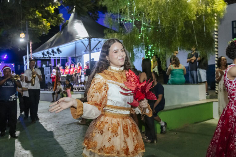 Natal de Arte e Luz - Geniane Vieira-2593