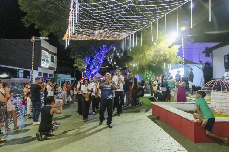 Natal de Arte e Luz - Geniane Vieira-2596